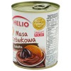 Masa krówkowa kukułka Helio 400g